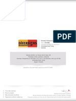 psicologia juridica..pdf