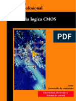 Manual CMOS.pdf