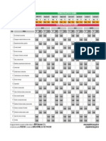 Calend-Modular-May-Ago-2018.pdf