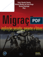 4. Migrações - implicações passadas, presentes e futuras.pdf