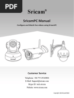 Computer Appreciation | PDF | Computer Hardware | Spreadsheet