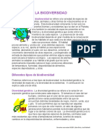 leccionbiodiversidad.pdf