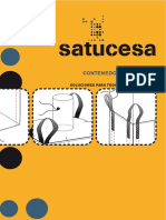 satucesa.pdf
