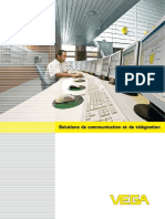 36235-FR-Communication-pour-l'automatisation-des-process (1).pdf