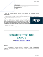 aafr-curso-bc3a1sico-tarot-1-de-2.pdf