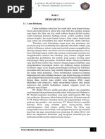 Download 4 ISI by EDWIN by Yayan Teguh Arfianto SN380514558 doc pdf