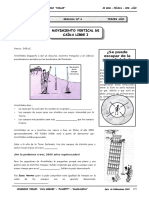 II-BIM-Guía-Nº-6-Movimiento-Vertical-de-Caída-Li.doc