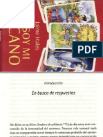 yo soy mi arcano.pdf