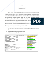 MODUL SPSS NON PAR utk Psikologi.pdf