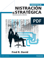 TiposEstrategia(David,2013).pdf