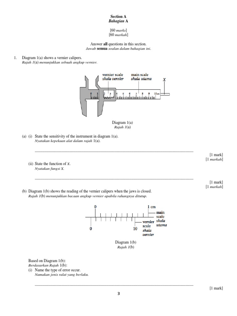 K2 PDF | PDF