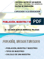 POBLACION Y MUESTRA.pdf