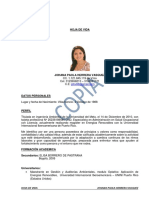 Jphv88 PDF