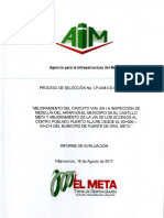 16 Informe de Evaluacion2