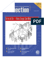 connectionSummer2015.pdf