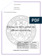 farmacos-utilizados-en-odontopediatria.pdf