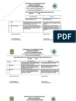 5.2.3.1.hasil Monitoring