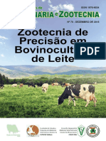 Zootecnia de Precisão Em Bovinocultura de Leite - Caderno Tecnico 79