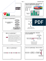 EPIDEMIO 1 Usamedic 2018 Alumno.pdf