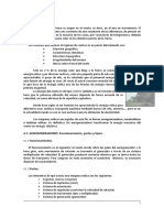 TIPOS DE AEROGENERADORES.pdf