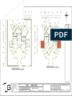 Plano estructural.pdf