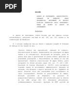 texto_2611247