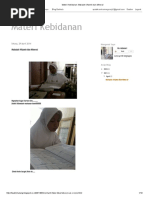 Materi Kebidanan Makalah Vitamin Dan Mineral Pdf