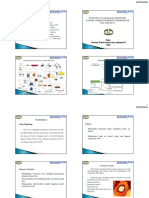 Microsoft PowerPoint - WANDI Presentation1