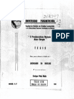 Tesis-EPN.pdf