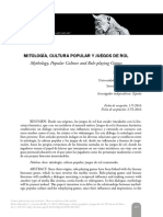 250 670 1 SM PDF