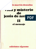 220209322-Jose-Luis-Martin-Descalzo-Vida-y-Misterio-de-Jesus-de-Nazaret-II.pdf