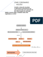 Seminario - Insuficiencia Cardiaca