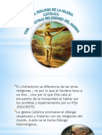 EL DIÁLOGO DE LA IGLESIA CATOLICA.pptx