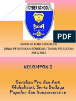 Kelompok 3