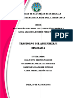 trabajo lic liliam disgrafia.docx