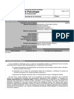 Analisis - Experimental - de - La - Conducta UMSNH PDF