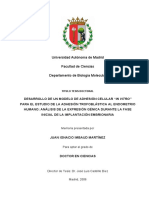 1402 Imbaud Martinez Juan Ignacio PDF