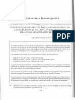 interpretacion geotecnica honda girardot.pdf