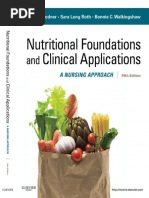 Dictionary of Food Science