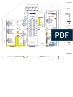 (260418) Site Office Layout