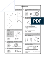 MC Semana5 Sesion2 - Mcuv PDF