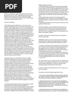 NFCC Computation Guide for Bidding | PDF