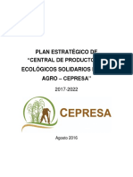 PLAN-ESTRATÉGICO-DE-CEPRESA  COMERCIO1-1.docx