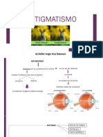 ASTIGMATISMO.pptx