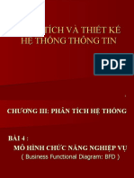 Mo Hinh Phan Ra Chuc Nang