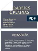 53986031-furadeiras-e-plainas-110601214452-phpapp02(1).pdf