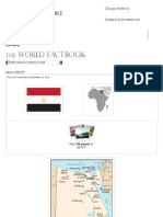 The World Factbook - Central Intelligence Agency