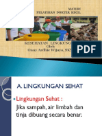 MATERI DOKCIL