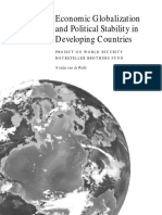 Economic_Globalization_and_Political_Stability.pdf