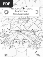 Medicina Natural Ancestral para el autocuidado.pdf
